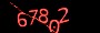 validcode